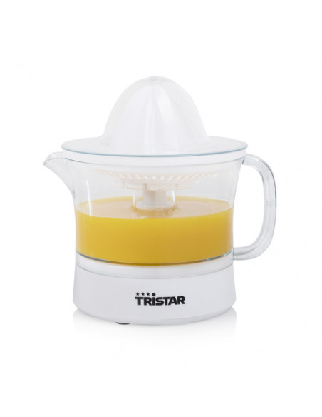 Tristar CP-3005 Spremi agrumi