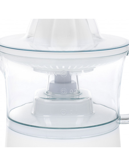 Tristar CP-3005 Spremi agrumi