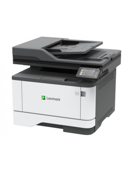 Lexmark MX431adn Laser A4 600 x 600 DPI 40 ppm