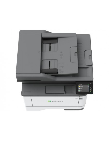 Lexmark MX431adn Laser A4 600 x 600 DPI 40 ppm