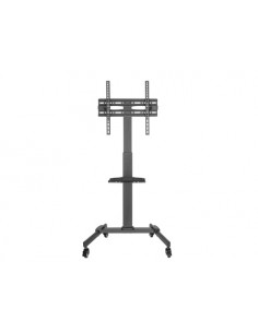 Equip Carrello TV universale 32"-55 2