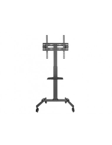 Equip Carrello TV universale 32"-55