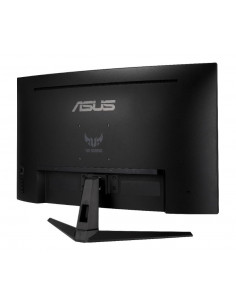ASUS TUF Gaming VG328H1B Monitor PC 80 cm (31.5") 1920 x 1080 Pixel Full HD LED Nero 2