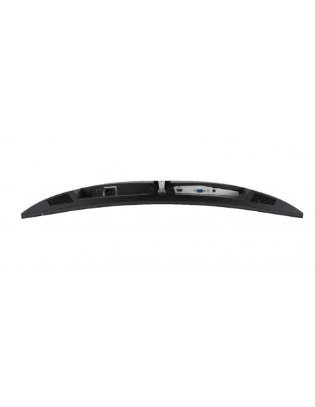 ASUS TUF Gaming VG328H1B Monitor PC 80 cm (31.5") 1920 x 1080 Pixel Full HD LED Nero