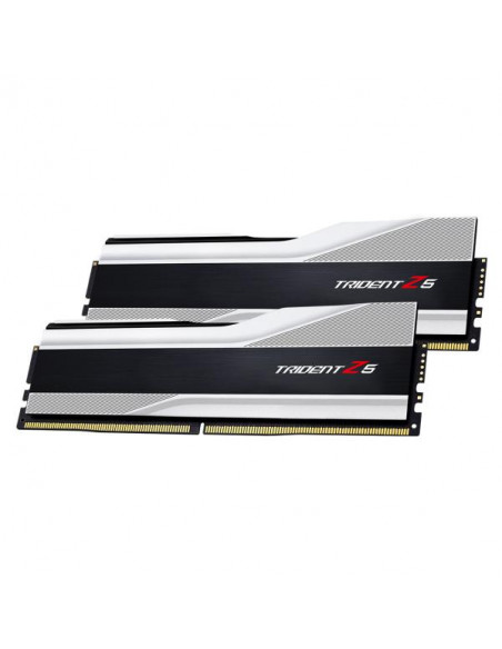 G.Skill F5-6000J4040F16GX2-TZ5S Memoria RAM 32GB Kit 2x16GB DDR5 6000MHz CL40