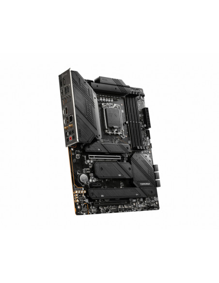 MSI MAG Z790 TOMAHAWK WIFI scheda madre Intel Z790 LGA 1700 ATX