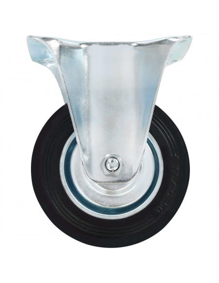 Rotelle 4 pz 100 mm
