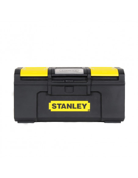 Stanley Cassetta degli Attrezzi One Touch 48,26 cm