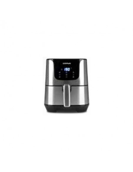G3 Ferrari Friggisano Friggitrice ad aria 1500W