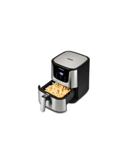 G3 Ferrari Friggisano Friggitrice ad aria 1500W
