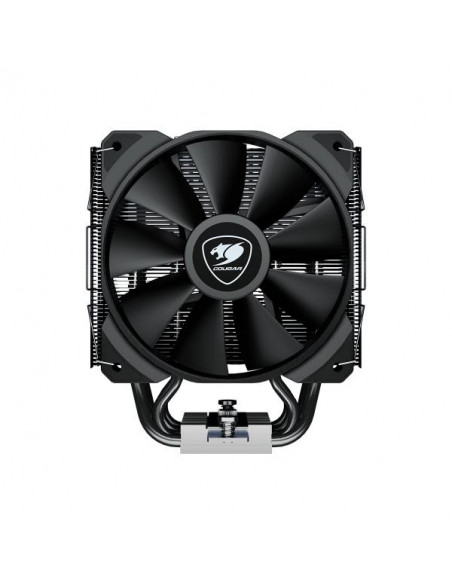 COUGAR Forza 85 Essential CPU Cooler Intel 1700/1200 AMD AM5/AM4