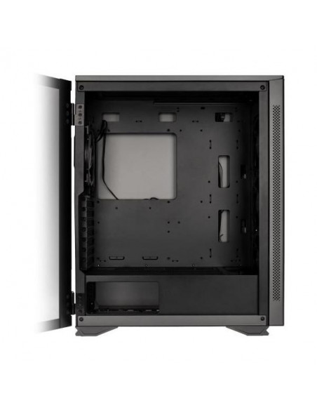 Kolink Stronghold Prism ARGB Middle Tower Vetro Temperato No-Power minITX/mATX/ATX/E-ATX