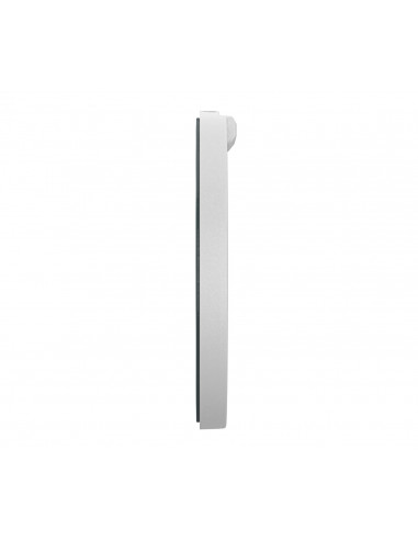 Logitech Scribe Glass Mount Piastra di montaggio