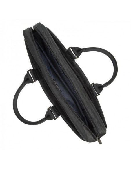 Rivacase 8135 Borsa per Notebook fino a 16" Nero