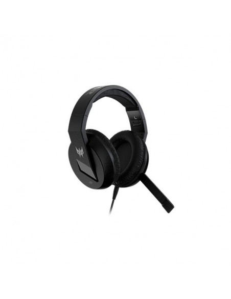 Acer Predator Galea 311 Cuffie con Microfono jack 3.5mm