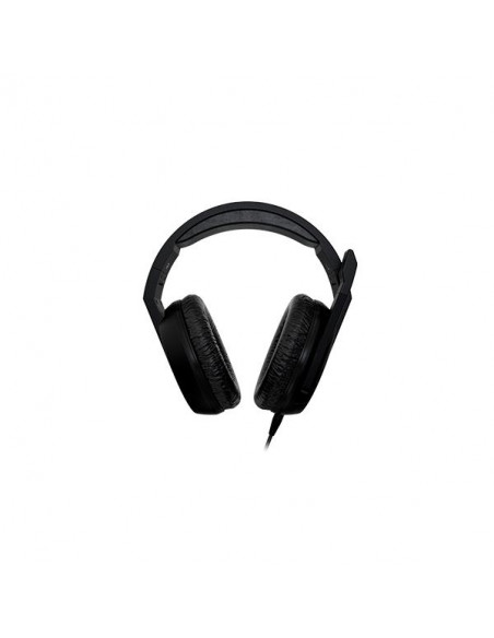 Acer Predator Galea 311 Cuffie con Microfono jack 3.5mm