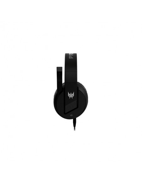 Acer Predator Galea 311 Cuffie con Microfono jack 3.5mm