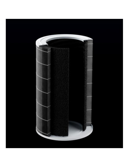 XIAOMI SMART AIR PURIFIER 4