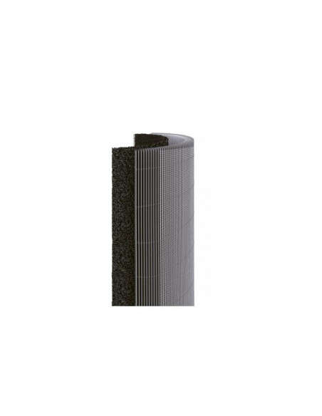 XIAOMI SMART AIR PURIFIER 4