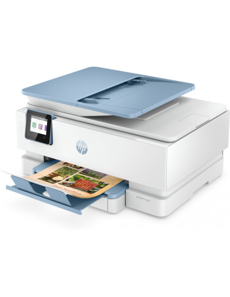 HP ENVY Stampante multifunzione Inspire 7921e
