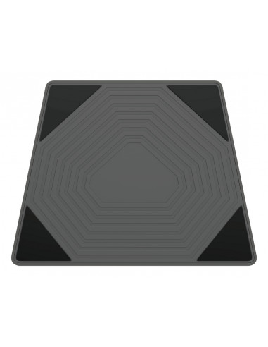 D-Link DMS-106XT switch di rete Non gestito 2.5G Ethernet (100/1000/2500) Grigio