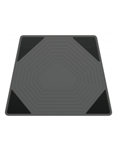 D-Link DMS-106XT switch di rete Non gestito 2.5G Ethernet (100/1000/2500) Grigio