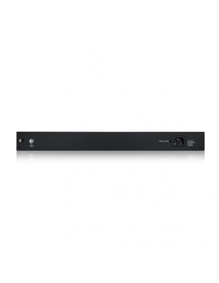 Zyxel XGS2220-54 Gestito L3 Gigabit Ethernet (10/100/1000)