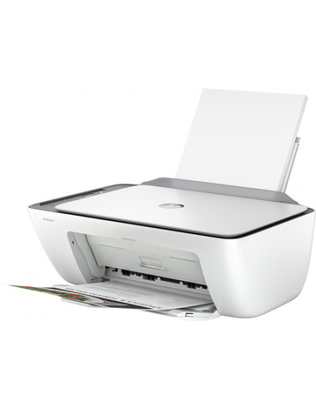 HP DeskJet Stampante multifunzione 2820e