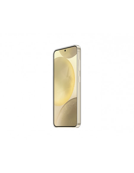 Samsung Galaxy S24 Clear Cover