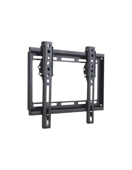 Superior Staffa TV 23"-42" Tilt Extra Slim 35Kg