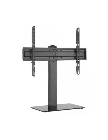 Superior Staffa TV 37"-70" Table Top 40Kg SUPSTV020