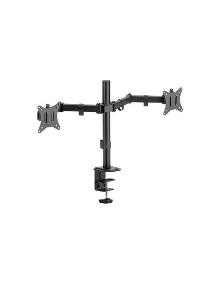 Superior Staffa Monitor Doppio 17"-32" Motion SUPSPC002