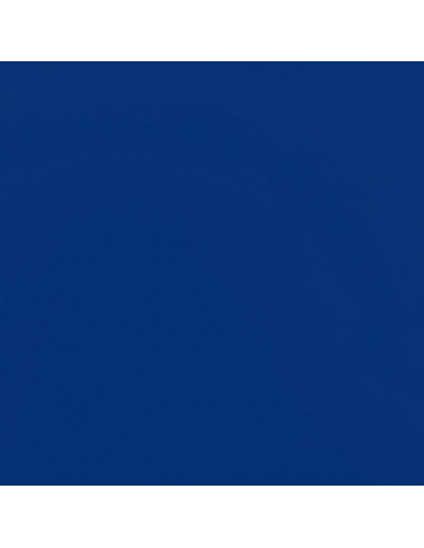 Armadio Classificatore Grigio Chiaro e Blu 90x40x70 cm Acciaio