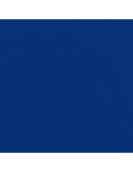 Armadio Classificatore Grigio Chiaro e Blu 90x40x70 cm Acciaio