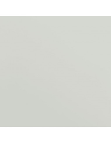 Armadio Classificatore Grigio Chiaro e Blu 90x40x70 cm Acciaio