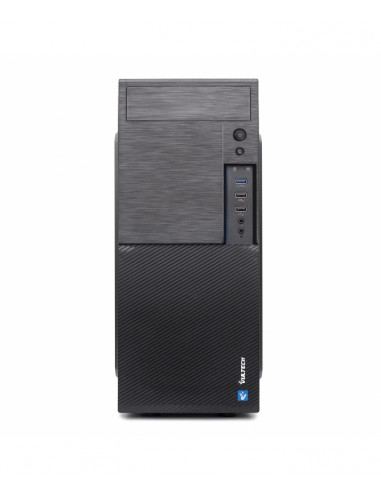 Vultech Case Atx VCO-A1699 Rev. 2.1 USB 3.0
