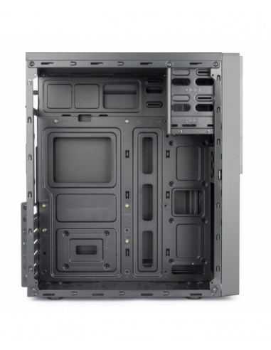 Vultech Case Atx VCO-A1699 Rev. 2.1 USB 3.0