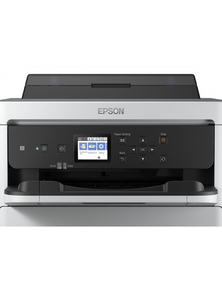 Epson WorkForce Pro WF-C529R / C579R Magenta XXL Ink Supply Unit
