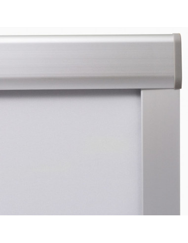 Tenda a Rullo Oscurante Bianca SK06