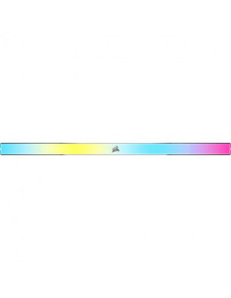 Corsair CMH32GX5M2B5600C36K Vengeance RGB 32GB Kit 2x16GB 5600MHz CL36
