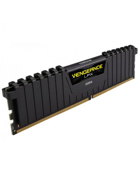 Corsair CMK16GX4M1D3000C16 Vengeance LPX 16GB DDR4 3000MHz CL16