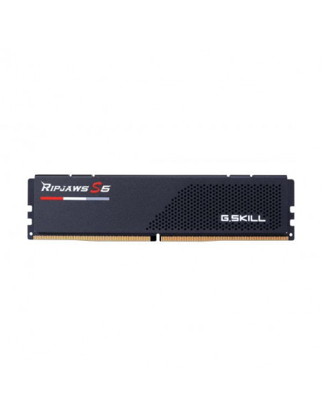 G.Skill Ripjaws S5 64GB Kit 2x32GB DDR5 6000MHz CL36