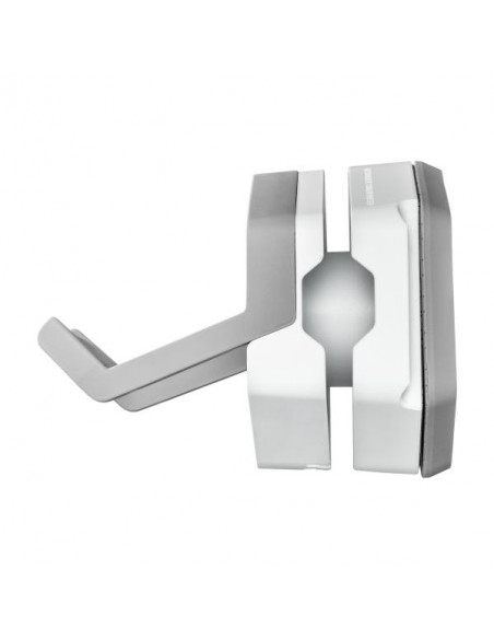 Cooler Master GEM Bianco Supporto Magnetico