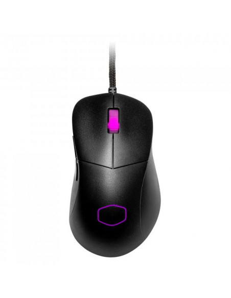 Cooler Master MM730 RGB Mouse Ottico 16000 DPI 5 Tasti USB