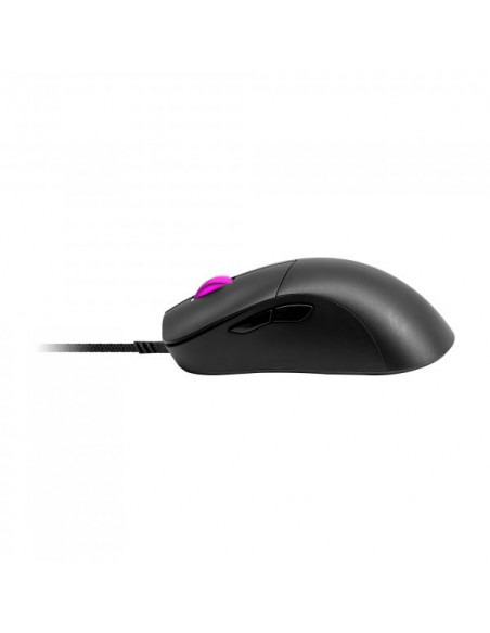Cooler Master MM730 RGB Mouse Ottico 16000 DPI 5 Tasti USB