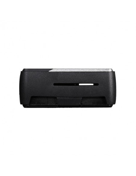 Cooler Master PI Case 40 Raspberry Pi No Power