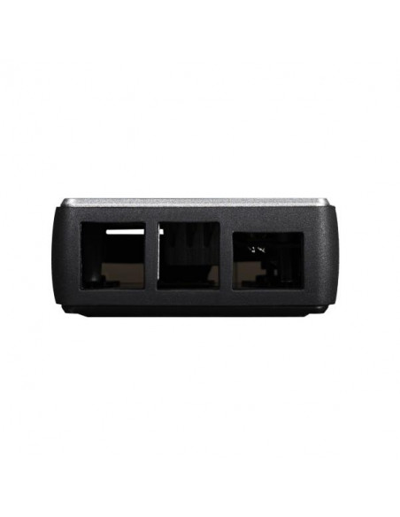 Cooler Master PI Case 40 Raspberry Pi No Power