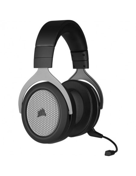 Corsair HS75 XB Wireless Cuffie con Microfono Xbox "Corsair Renewed