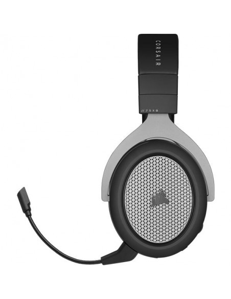 Corsair HS75 XB Wireless Cuffie con Microfono Xbox "Corsair Renewed