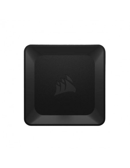 Corsair iCUE LINK System Hub controller per ventole ICUE Link